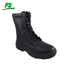 zapatos de seguridad del alto talón de las señoras, cubierta de los zapatos de seguridad, zapatos de seguridad de la marca